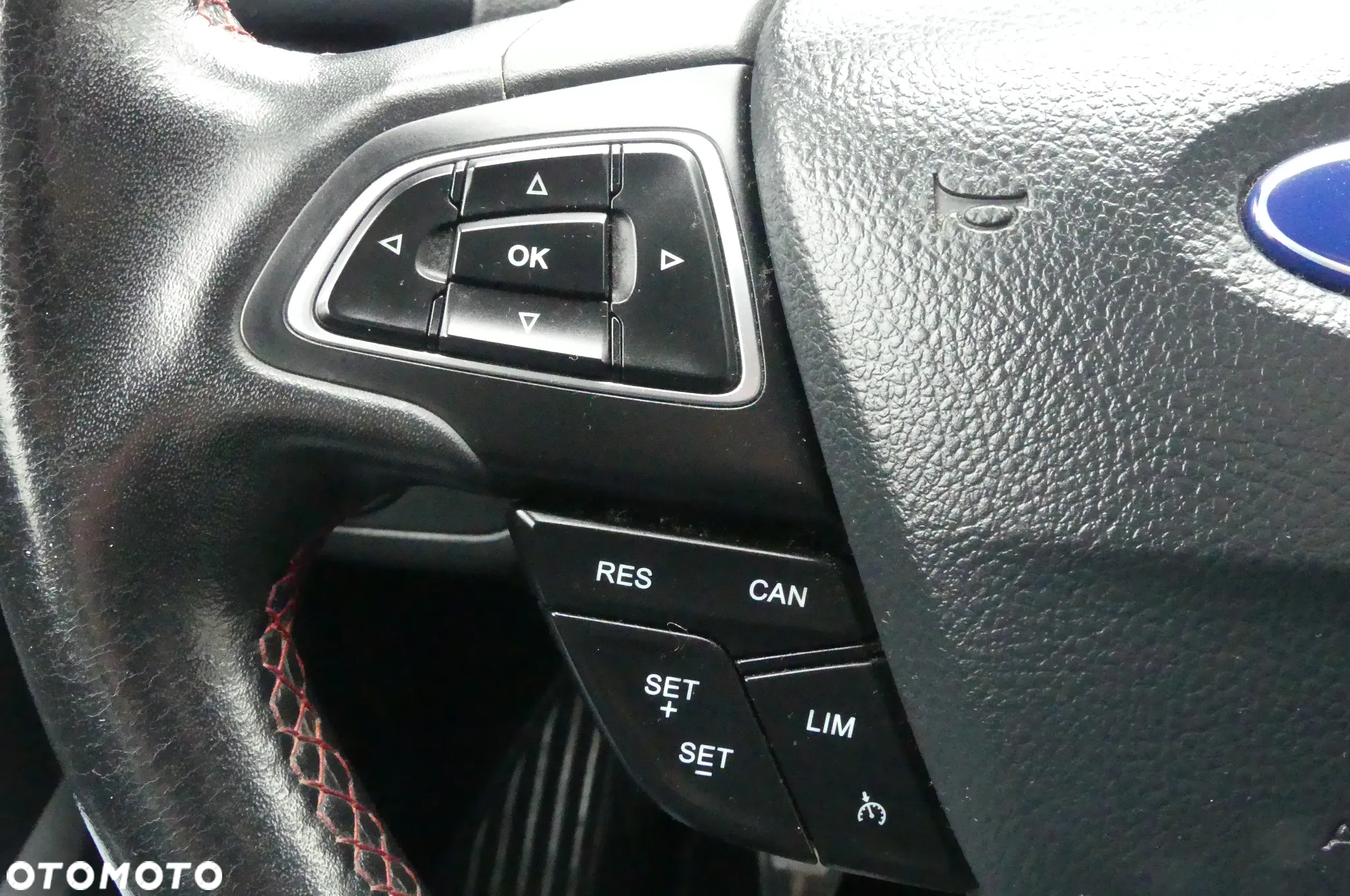 Ford Kuga 2.0 TDCi FWD ST-Line - 15