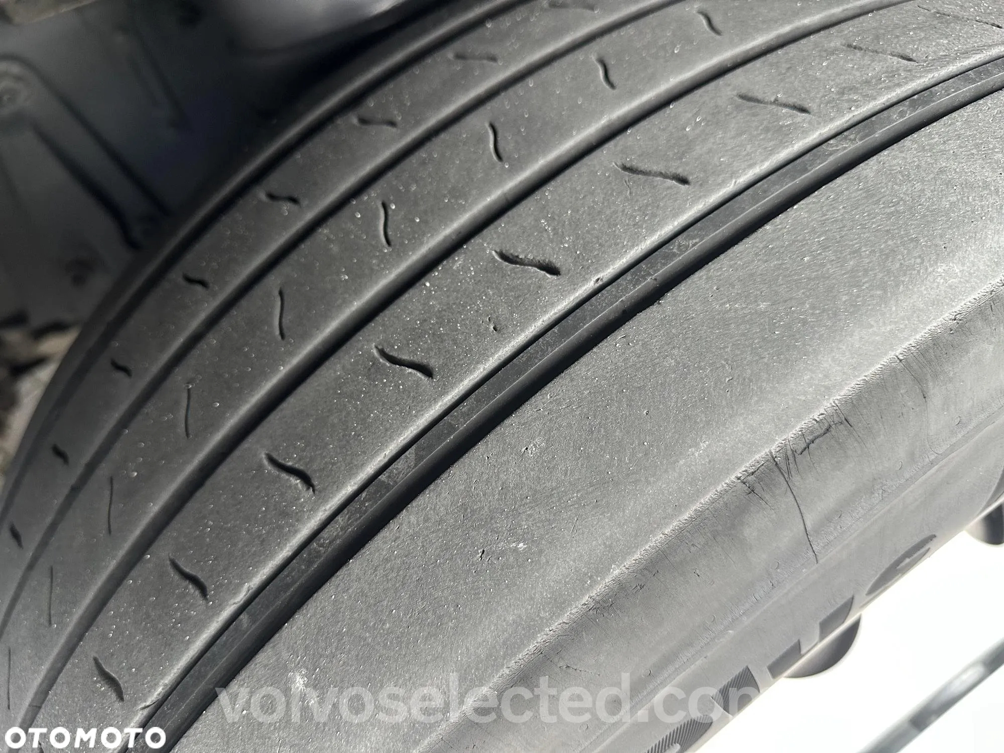 Volvo FH X-low AERO | 2024 | - 9