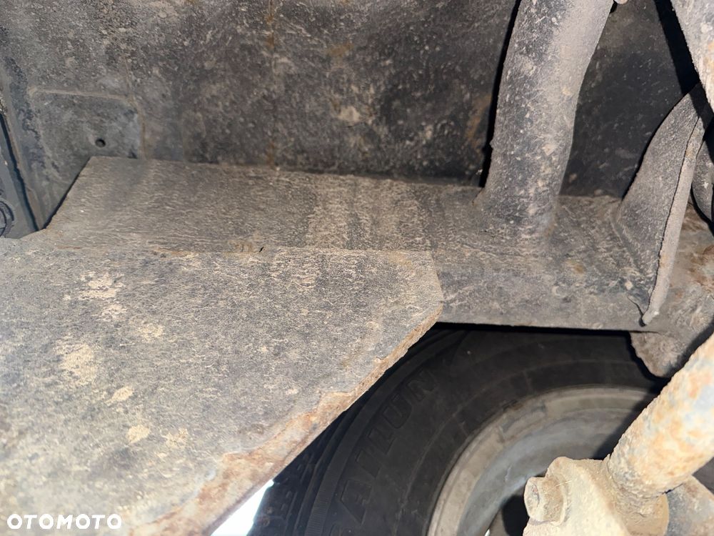 Suzuki Jimny Comfort - 33