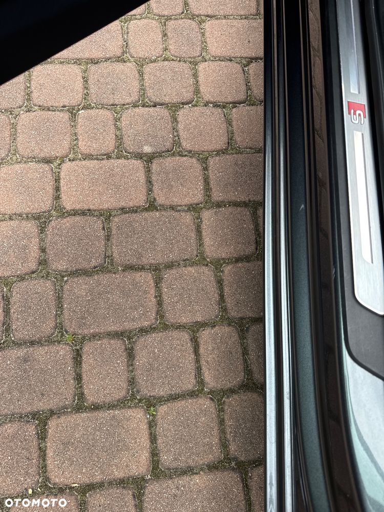 Audi A6 Avant 55 TFSI e quattro S tronic S line - 35