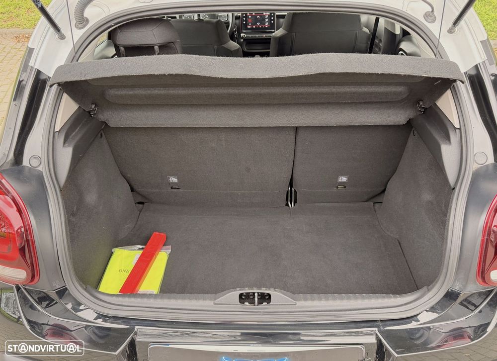 Citroën C3 1.2 PureTech Shine - 38