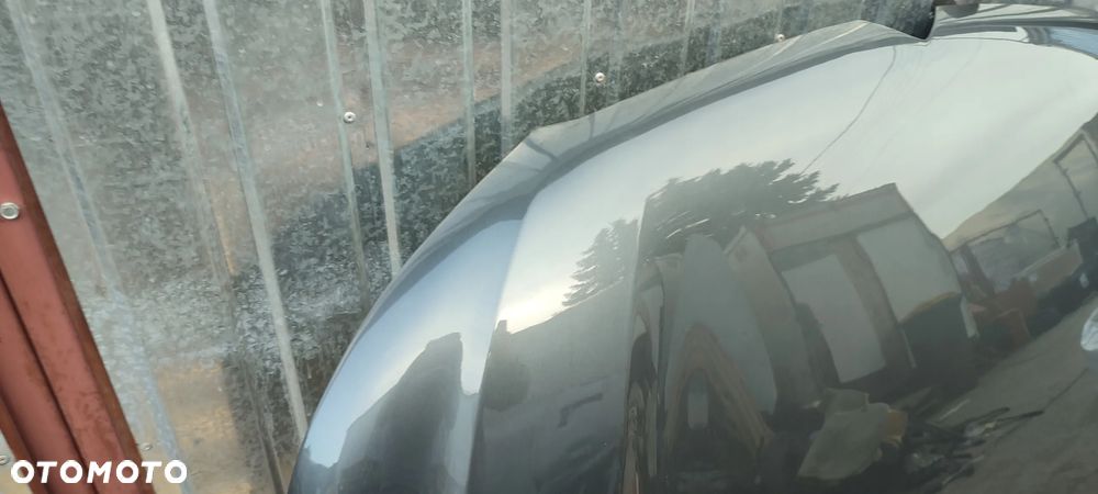 maska pokrywa silnika stalowa citroen c-elysee c elysee po 11.2012r  EWP EWPA EKQ EKQD EYC EXY EXYB KTP KDD EXZ KLH KLHC ETW ECZ ETW KKBEKM ejg kca kgq keb exy ktv eeb ktp ehh ezr ewp evl evlc kwed ewp ejg ktp keb gq exy gya kca - 6