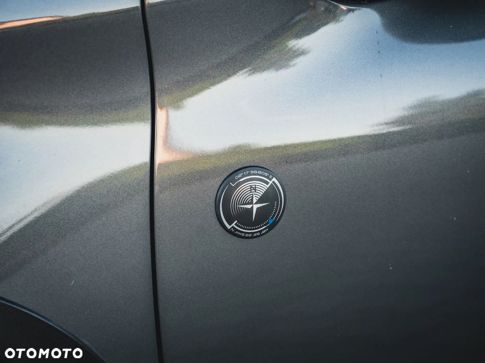 Peugeot 2008 PureTech 110 GPF Stop&Start EAT6 Crossway - 6