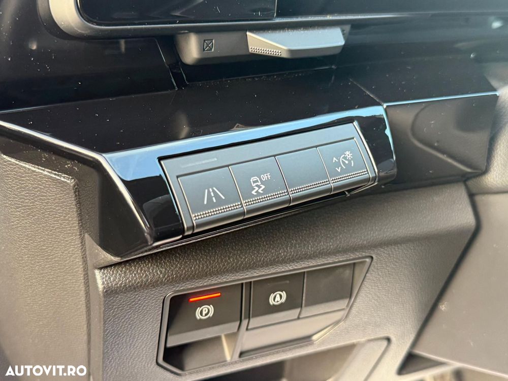 Renault Austral - 17