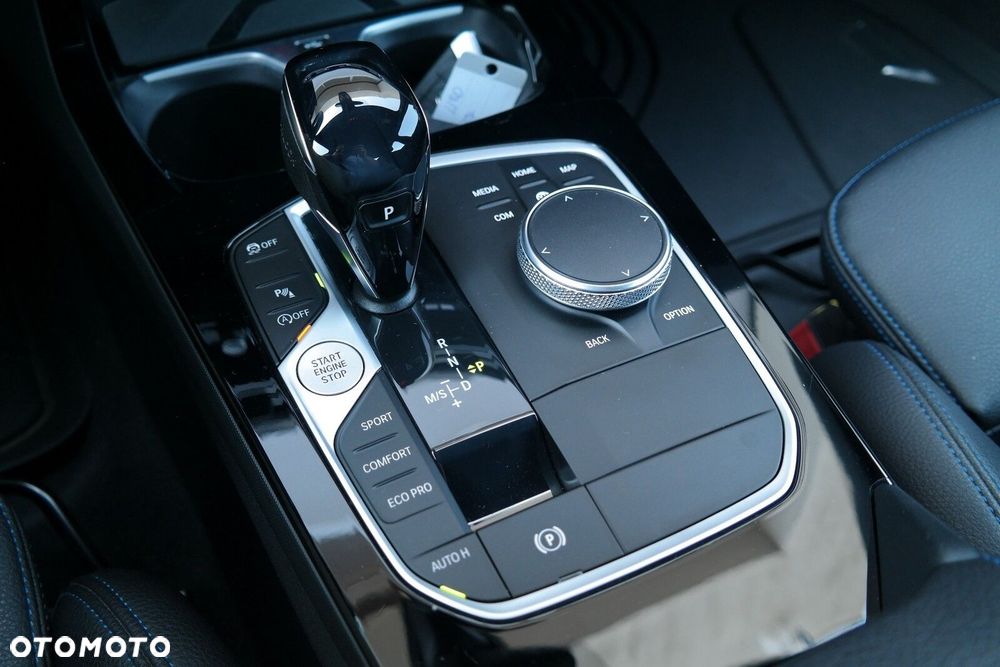BMW Seria 2 - 30