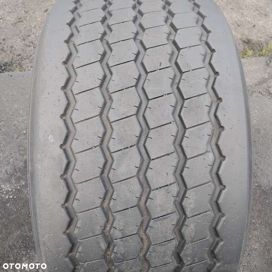 445/45 R19.5 Double Coin RR905 - 6