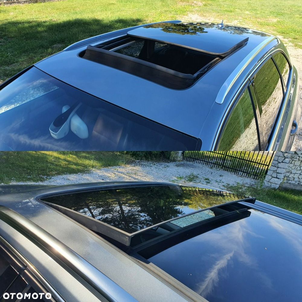 Audi A4 Avant - 38