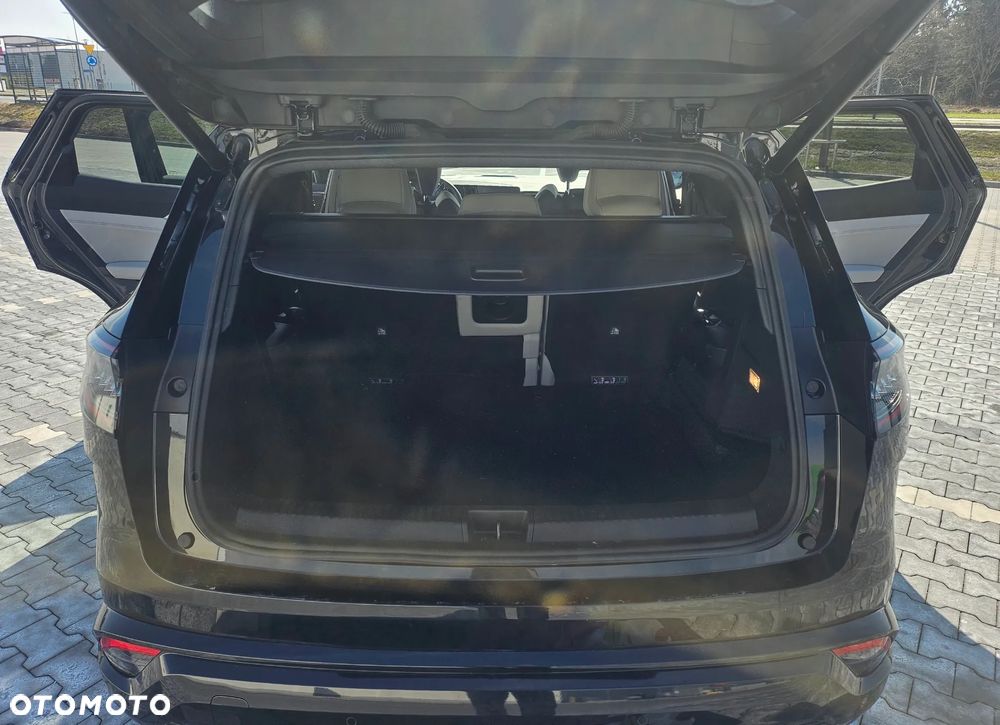 Renault Espace - 18