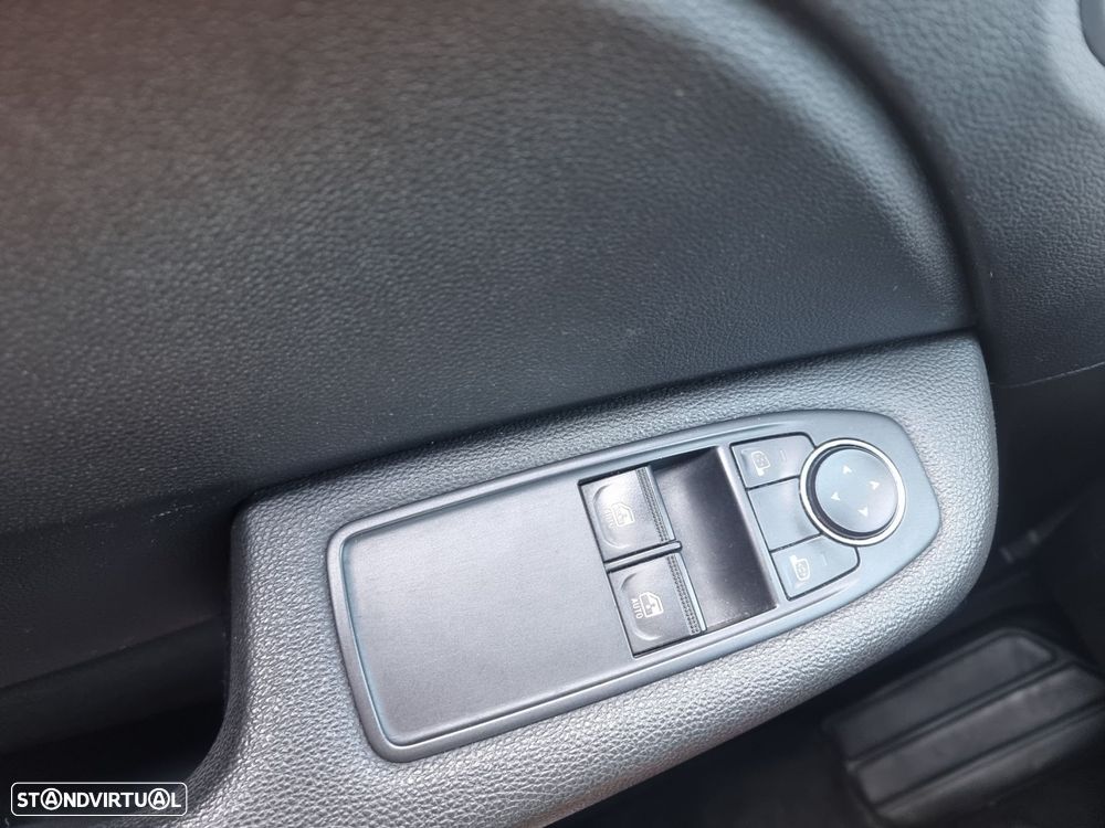 Renault Clio 1.5 Blue dCi Limited - 18