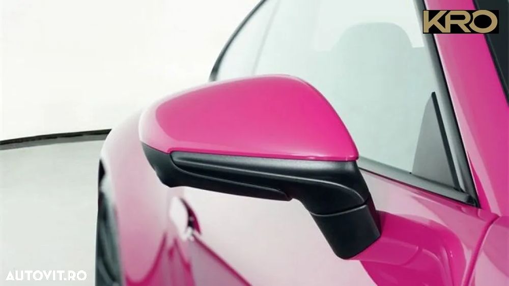 Porsche 911 Carrera PDK - 23