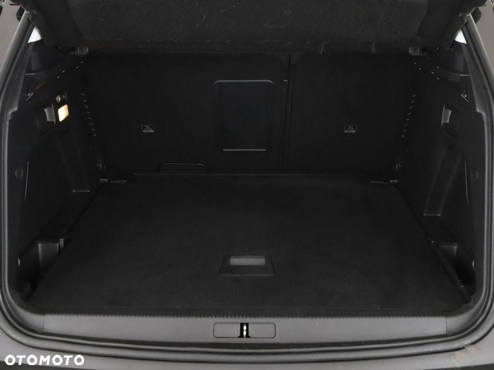 Peugeot 3008 BlueHDi 130 Stop & Start EAT8 Active Business-Paket - 21