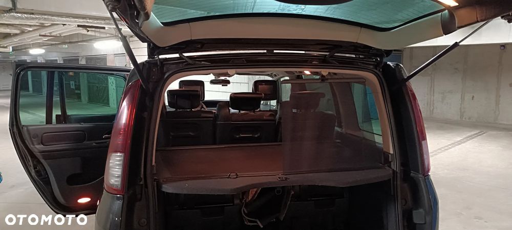 Renault Grand Espace - 37