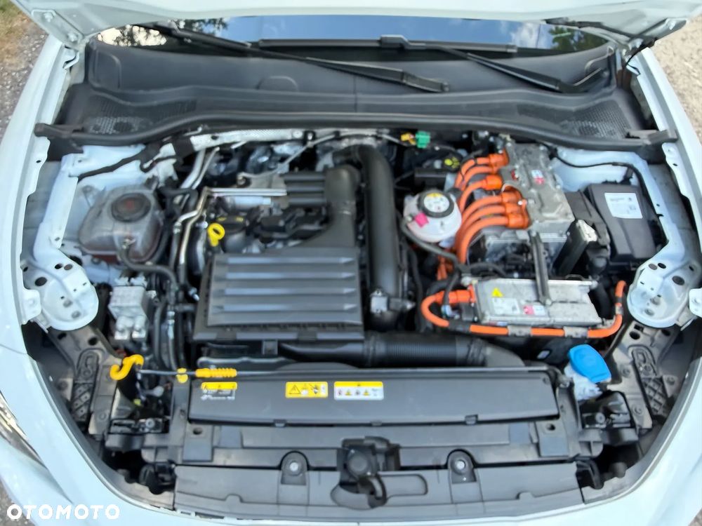 Seat Leon - 37