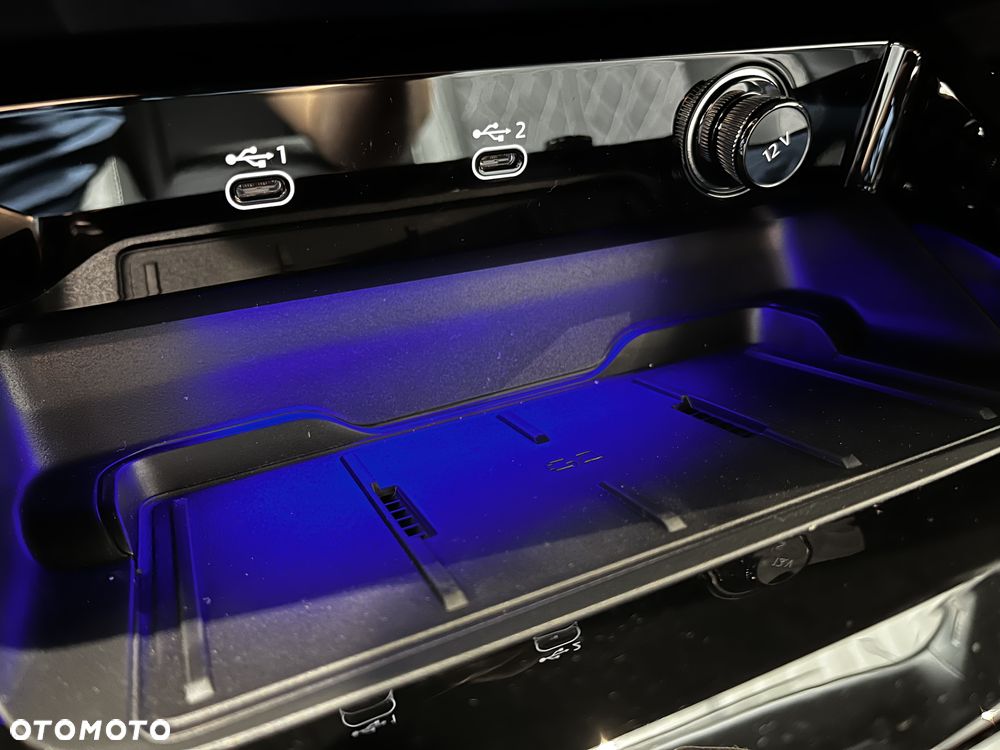 Audi A5 Avant TFSI Quattro S tronic - 30