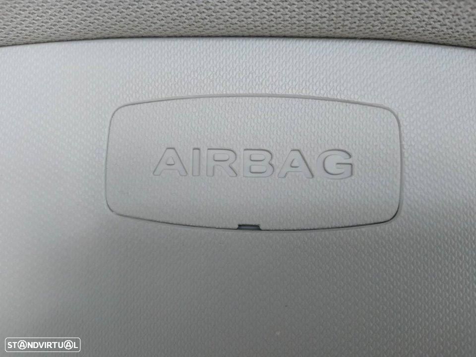 AIRBAG CORTINA FRENTE ESQUERDO FORD GRAND C-MAX CB7 - 1