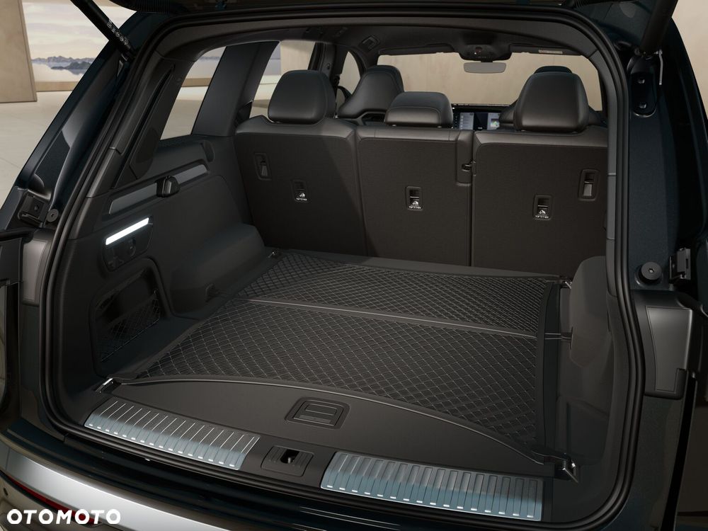 Audi Q7 - 14