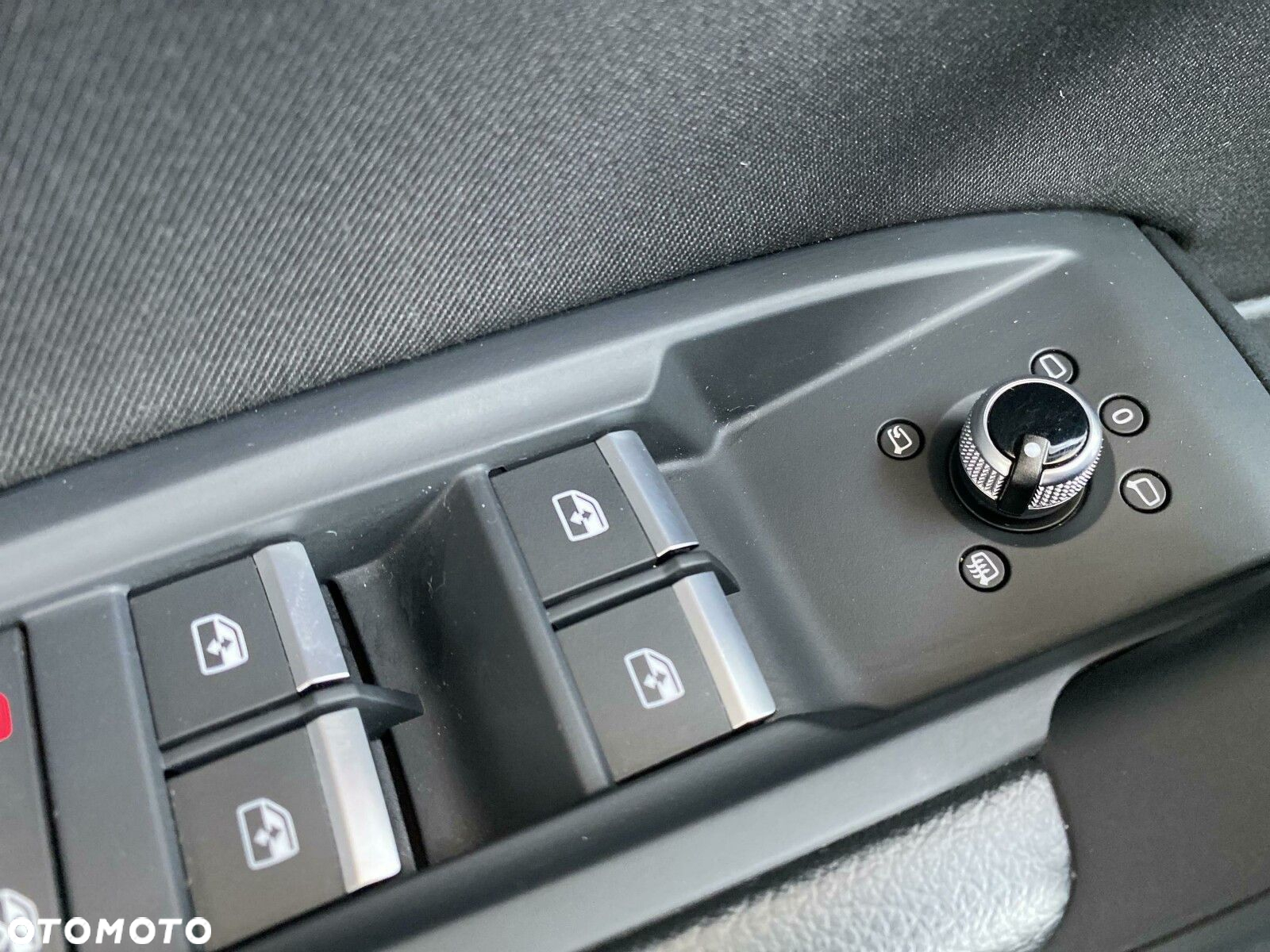 Audi Q5 Sportback - 11