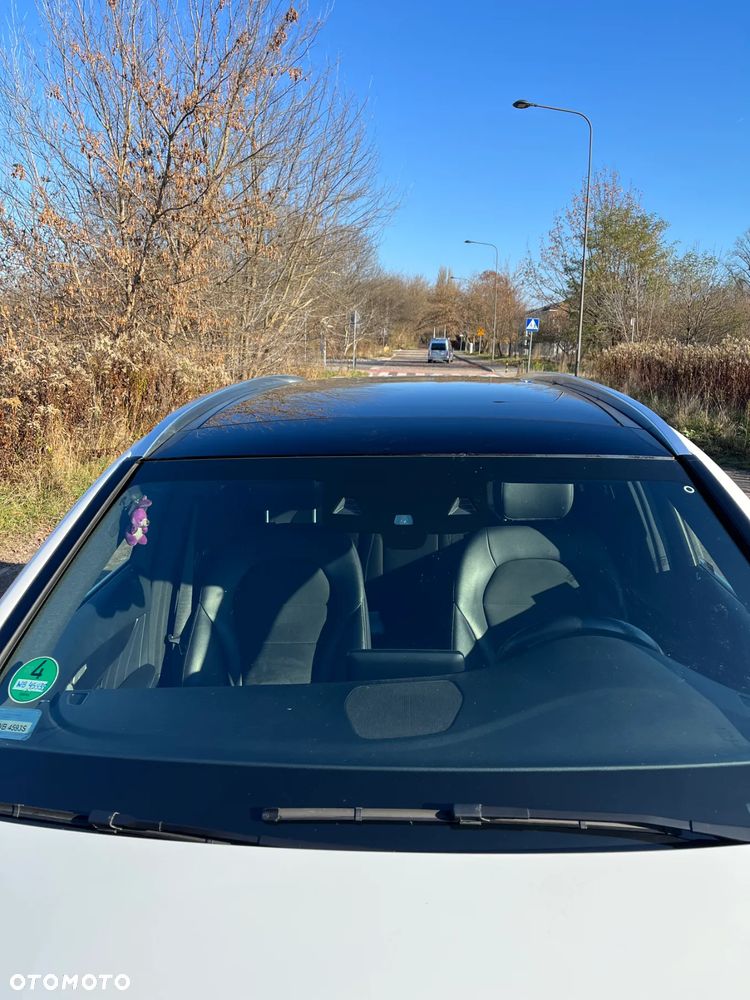 Mercedes-Benz GLC 220 d 4-Matic