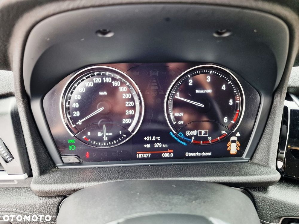 BMW Seria 2 - 13
