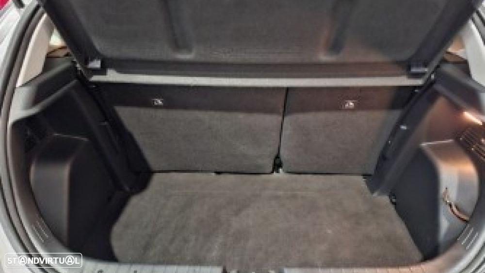 Hyundai i20 1.2 MPi Comfort - 7