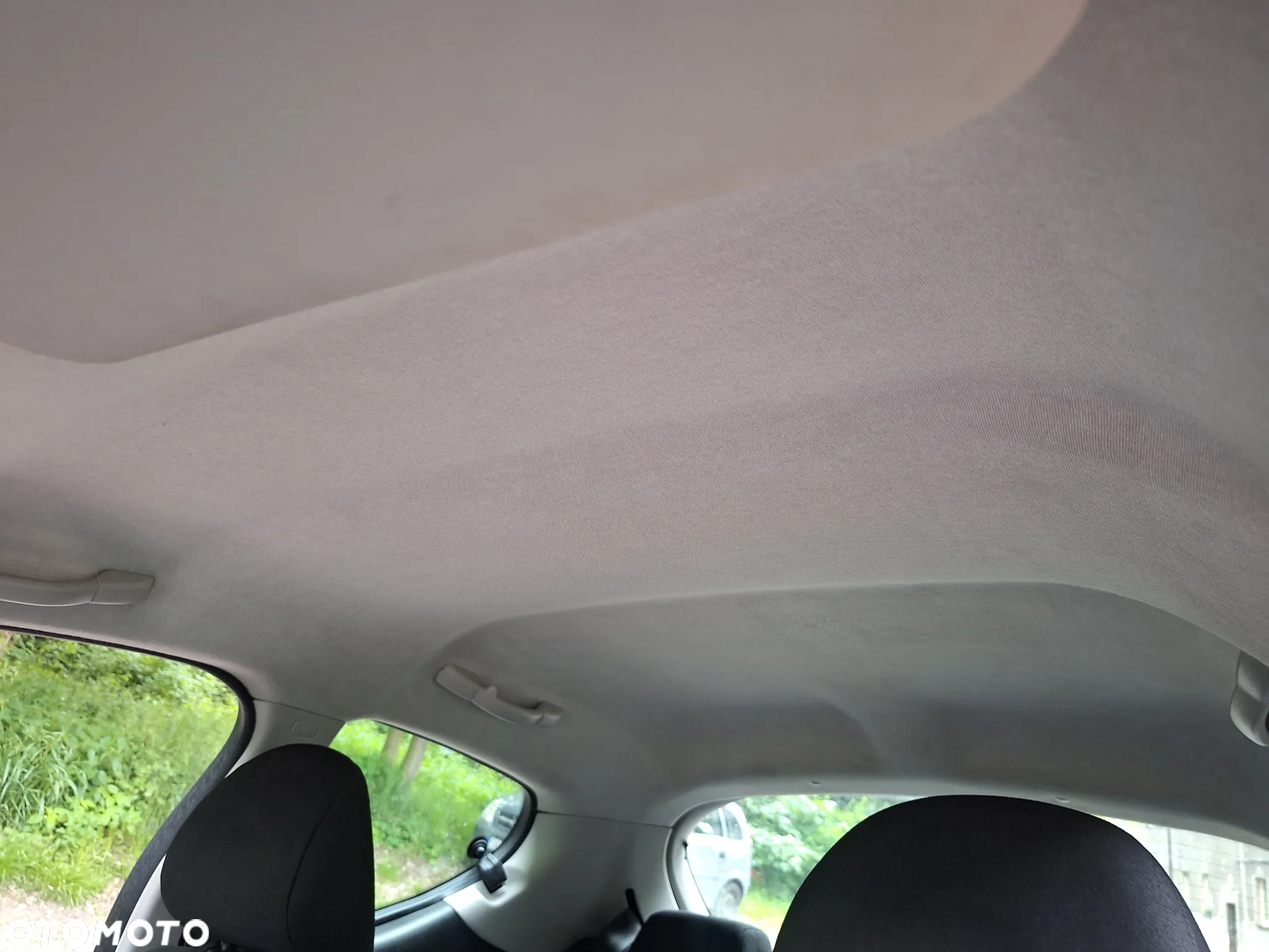 Peugeot 207 1.4 16V Presence - 13