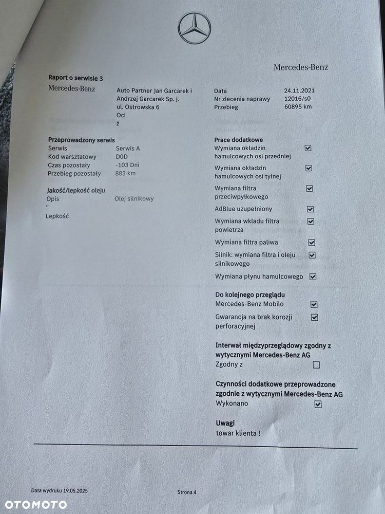 Mercedes-Benz GLE - 29