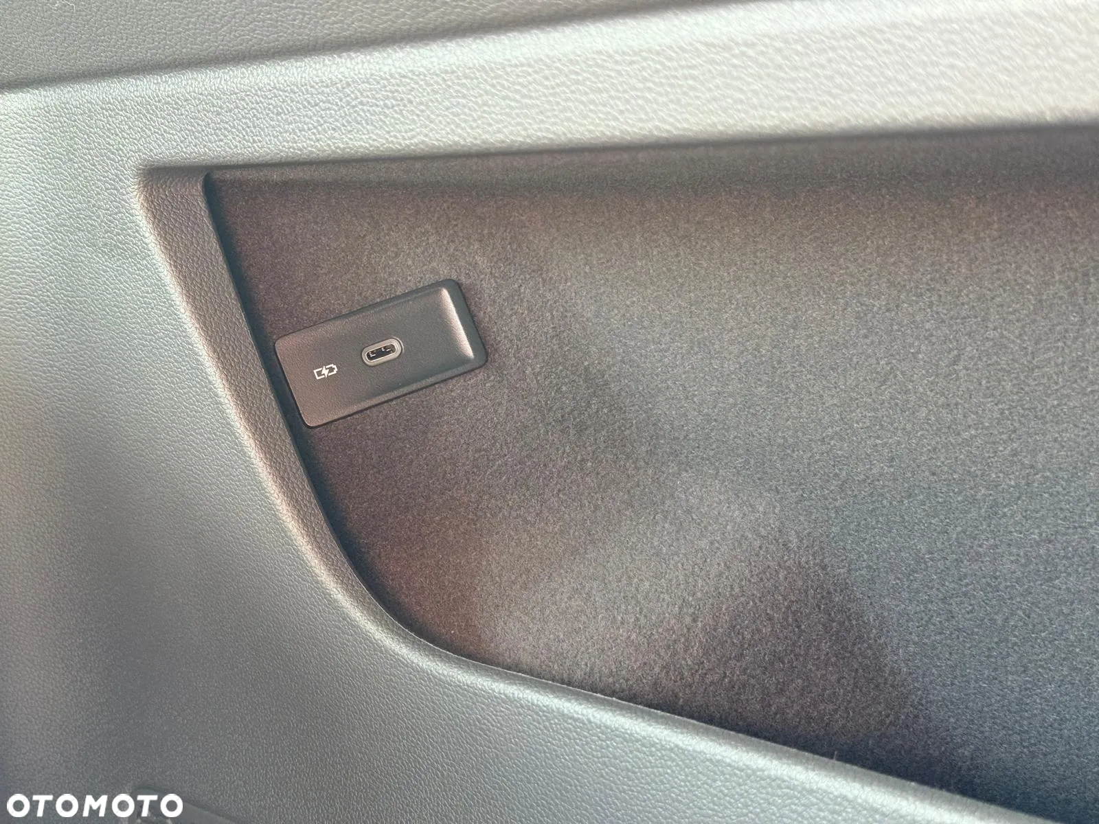 Volkswagen California - 35