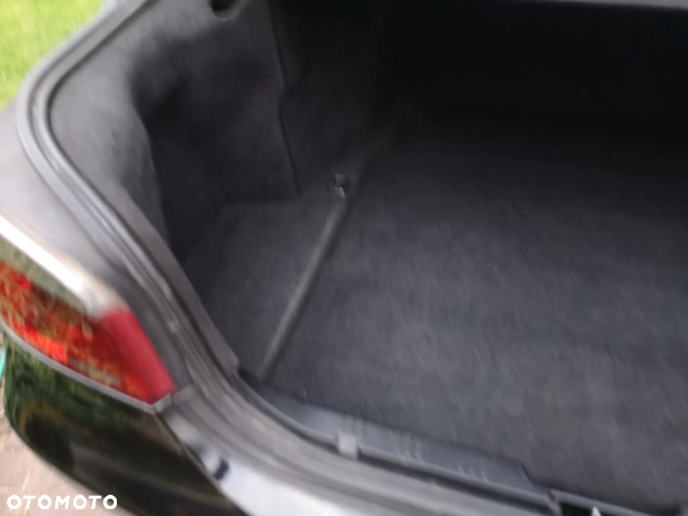 BMW Seria 5 - 13