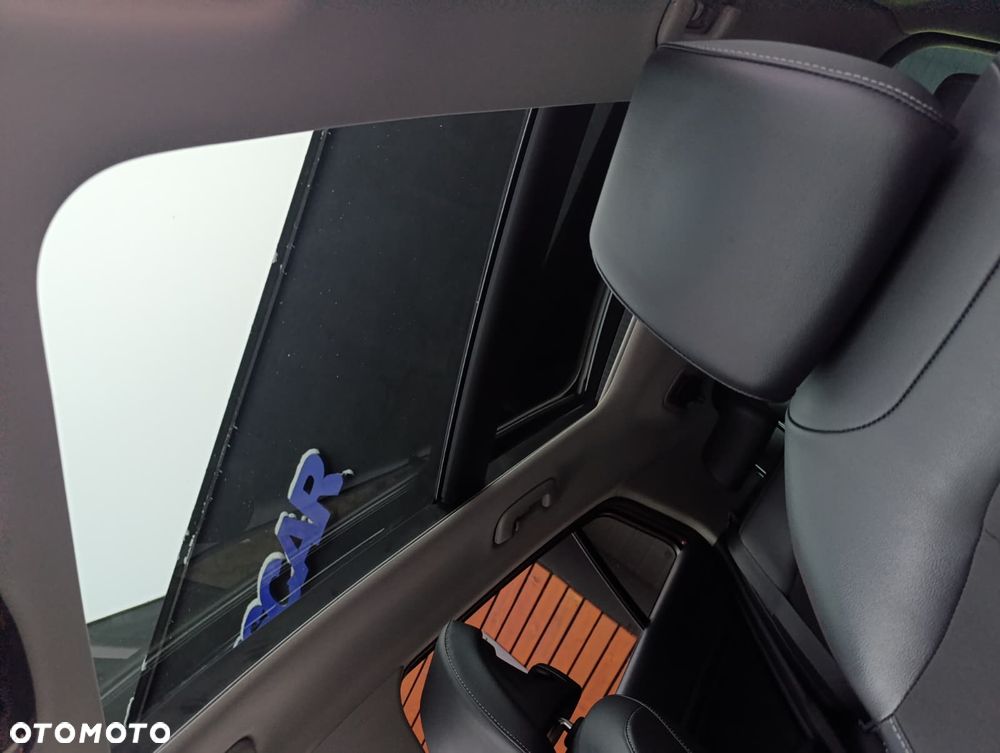 Kia Sportage 1.6 T-GDI L Business Line 4WD DCT - 9