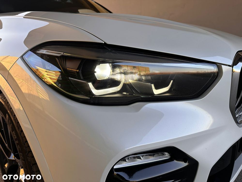 BMW X5 - 39