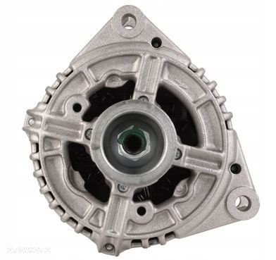 28-4920 ALTERNATOR LAND ROVER RANGE ROVER / 4.0 4.6 - 2
