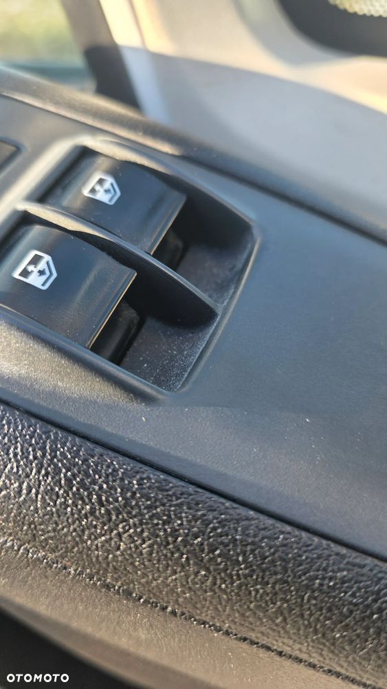 Citroën Jumper - 12