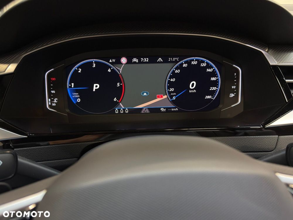 Volkswagen Arteon Shooting Brake 2.0 TDI R-Line DSG - 31