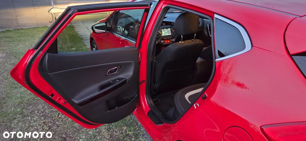 Kia Ceed 1.0 T-GDI GT Line - 19