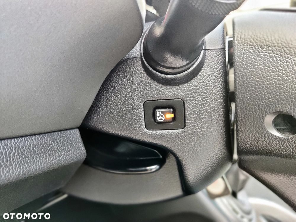 Kia Sportage 1.6 GDI L 2WD - 22