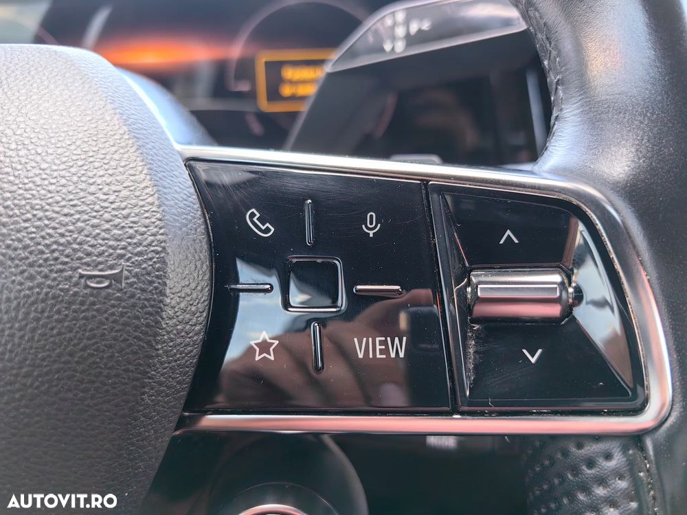 Renault Austral E-Tech Full 200 Techno - 26
