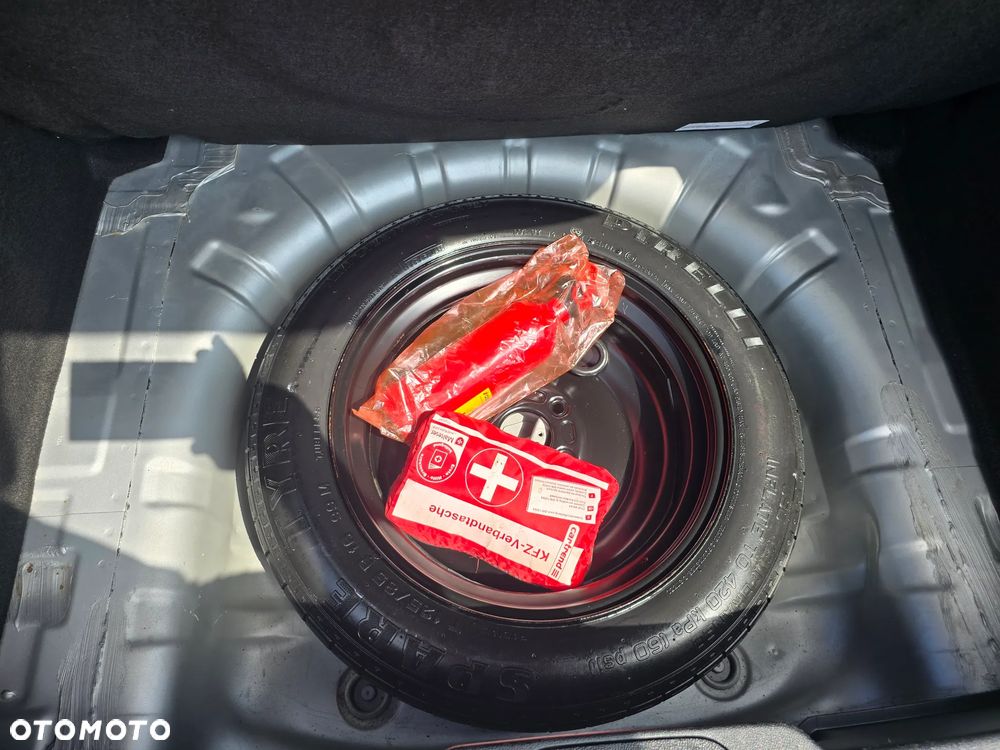 Ford Focus - 20