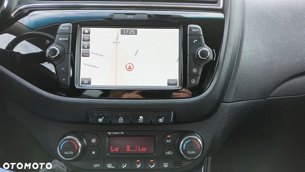 Kia Ceed 1.0 T-GDI L Business Line Plus - 20