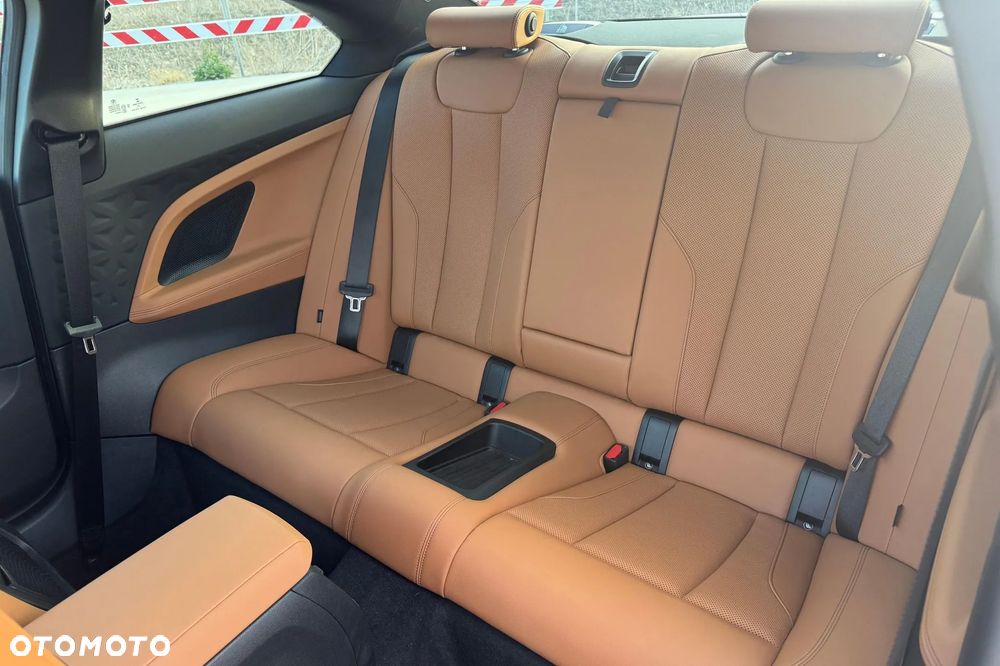 BMW Seria 2 - 22