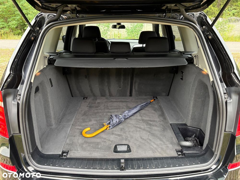 BMW X3 - 11
