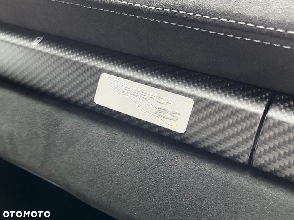 Porsche 718 Spyder - 10