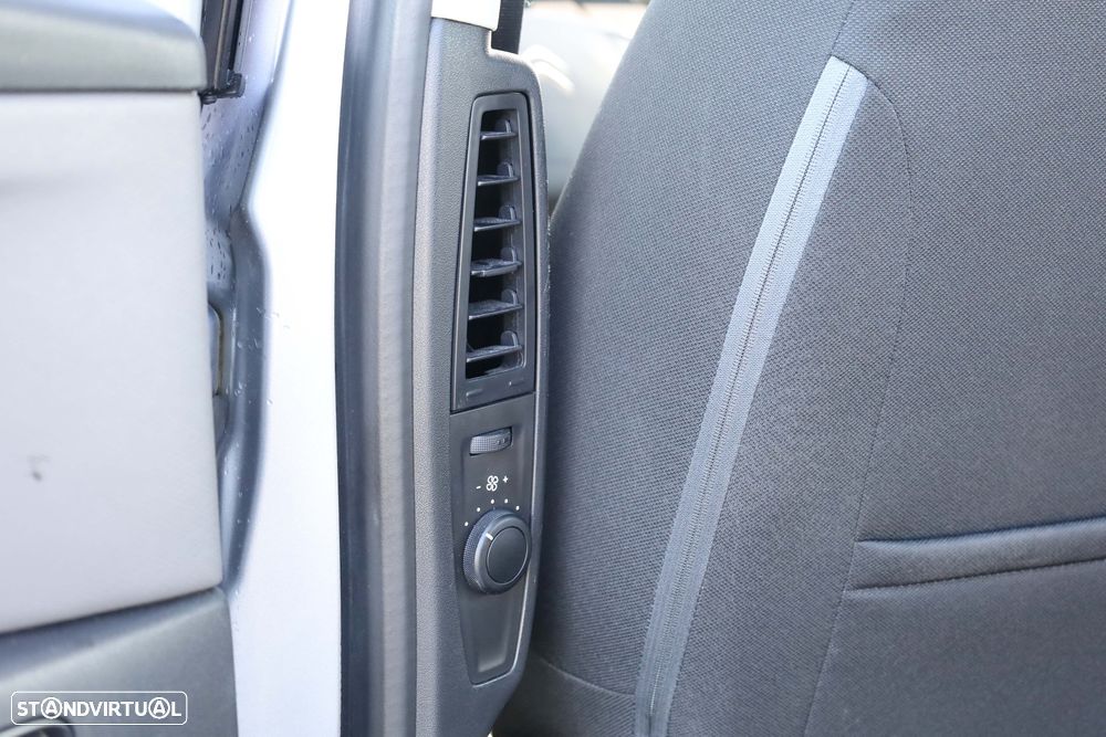 Citroën Grand C4 Spacetourer 1.5 BlueHDi Feel Business - 22