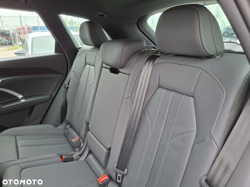 Audi Q5 - 16