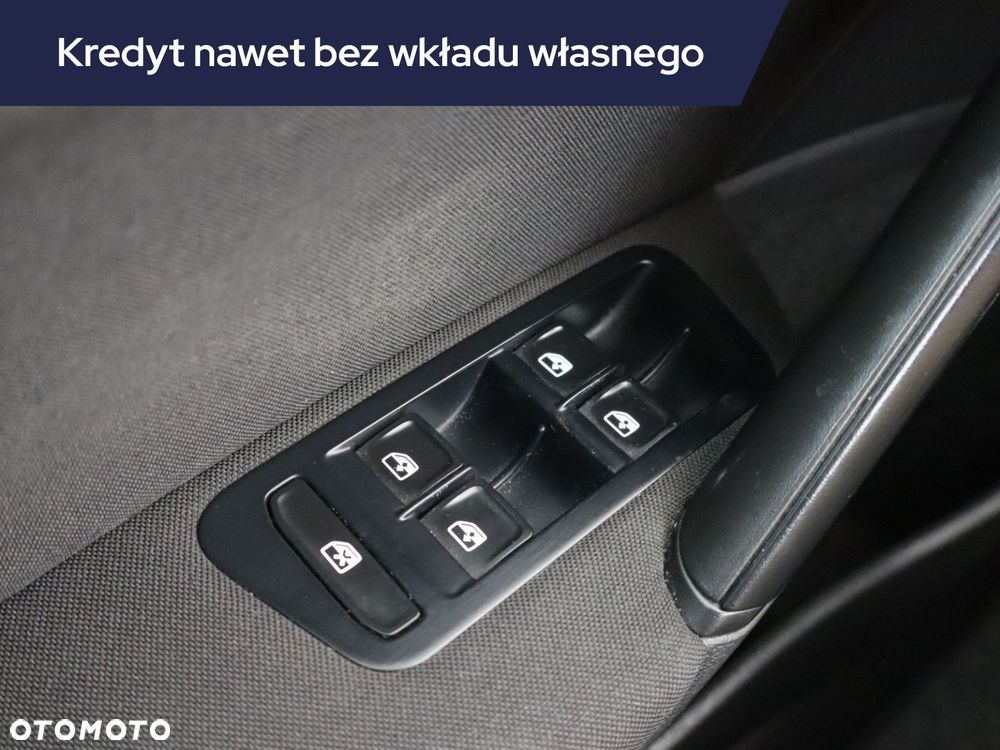 Volkswagen Golf Variant - 19