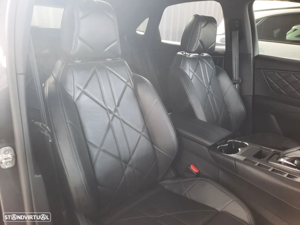 DS DS7 Crossback E-Tense Rivoli EAT8 - 30