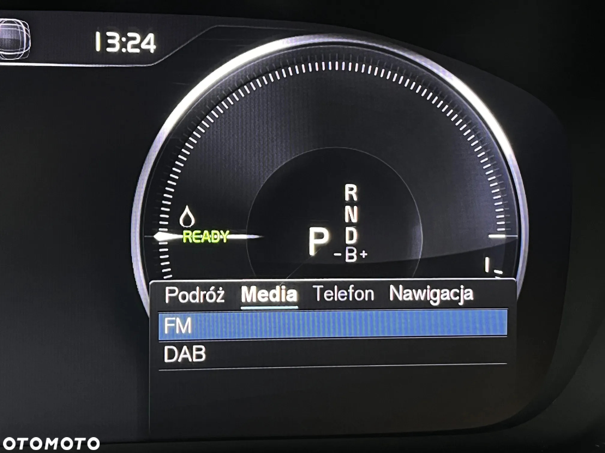 Volvo XC 40 T5 Plug-In Hybrid Inscription - 22