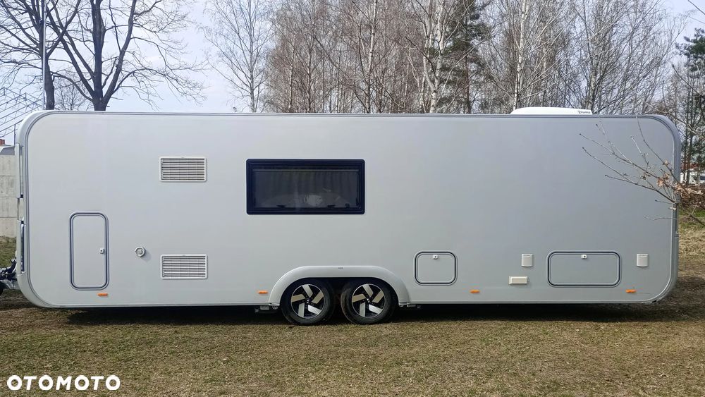 Adria ASTELLA 704 HP - 4