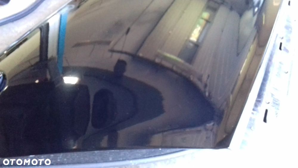 drzwi prawe tył tylne A6 C6 LY9B - 7