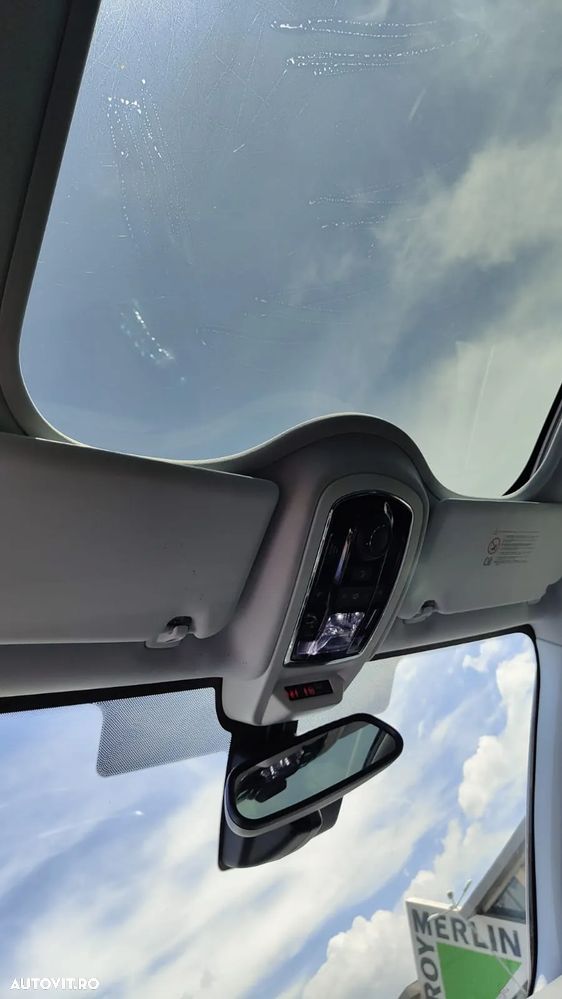 Peugeot 508 SW 1.6 THP Active - 6