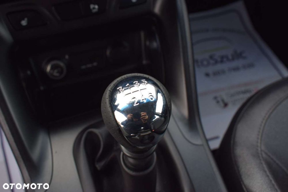 Hyundai ix35 - 31